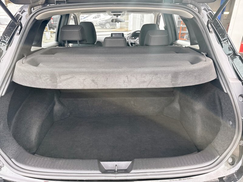 Used Nissan Qashqai 2021 for sale - 77708973: Photo 31