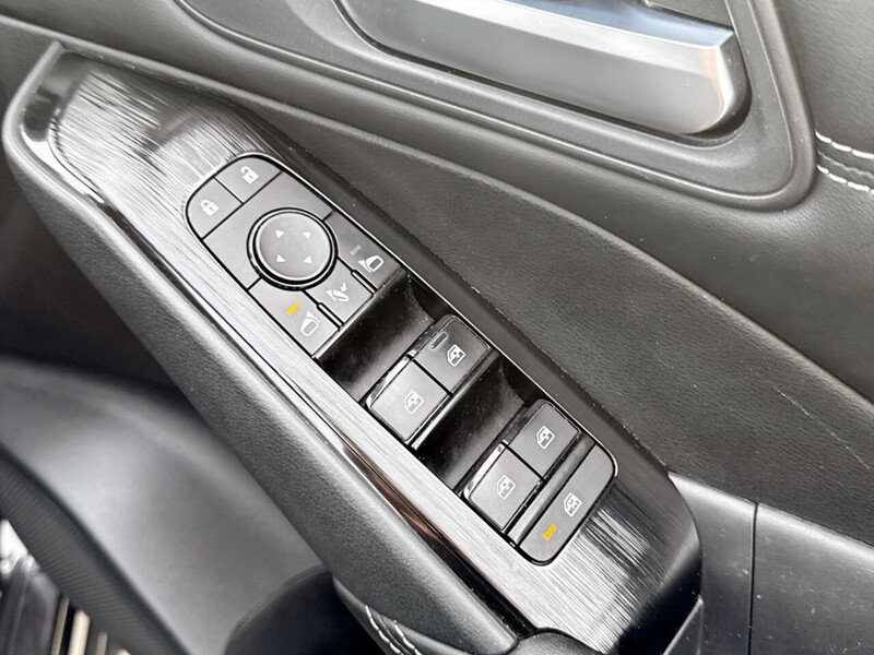 Used Nissan Qashqai 2021 for sale - 77708973: Photo 37