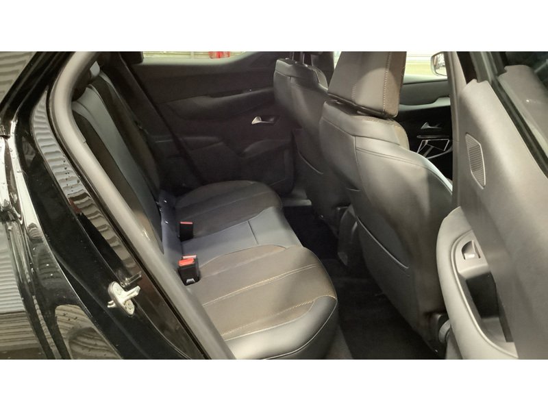 Used DS Automobiles DS 3 2021 for sale - 78167953: Photo 13