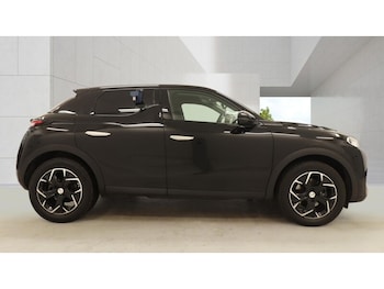 Used DS Automobiles DS 3 2021 for sale - 78167953: Photo