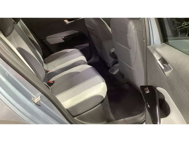 Used Volkswagen ID.3 2022 for sale - 78097464: Photo 13