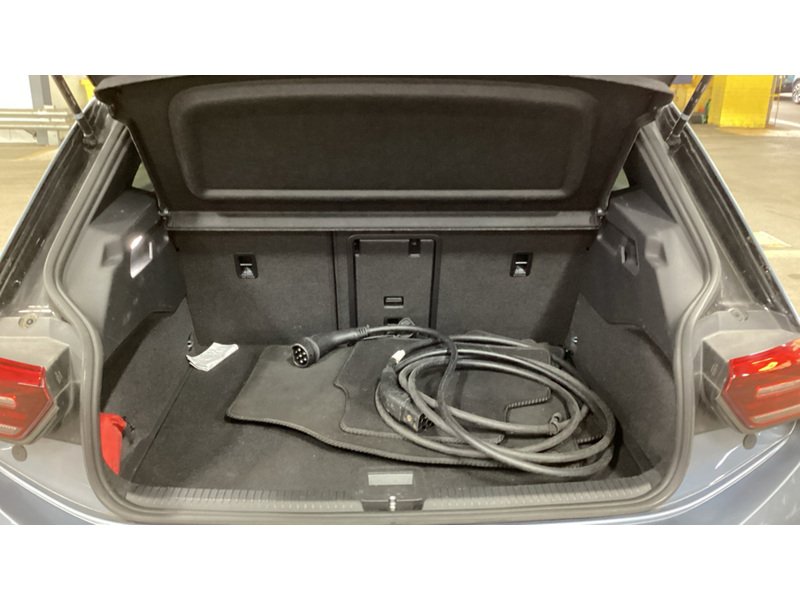 Used Volkswagen ID.3 2022 for sale - 78097464: Photo 7