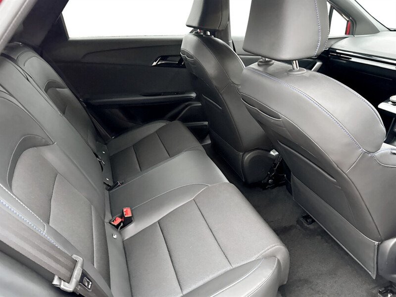 Used MG MG4 2023 for sale - 77836625: Photo 11