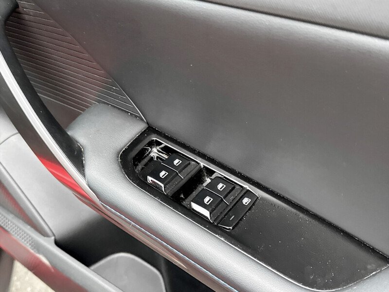 Used MG MG4 2023 for sale - 77836625: Photo 14