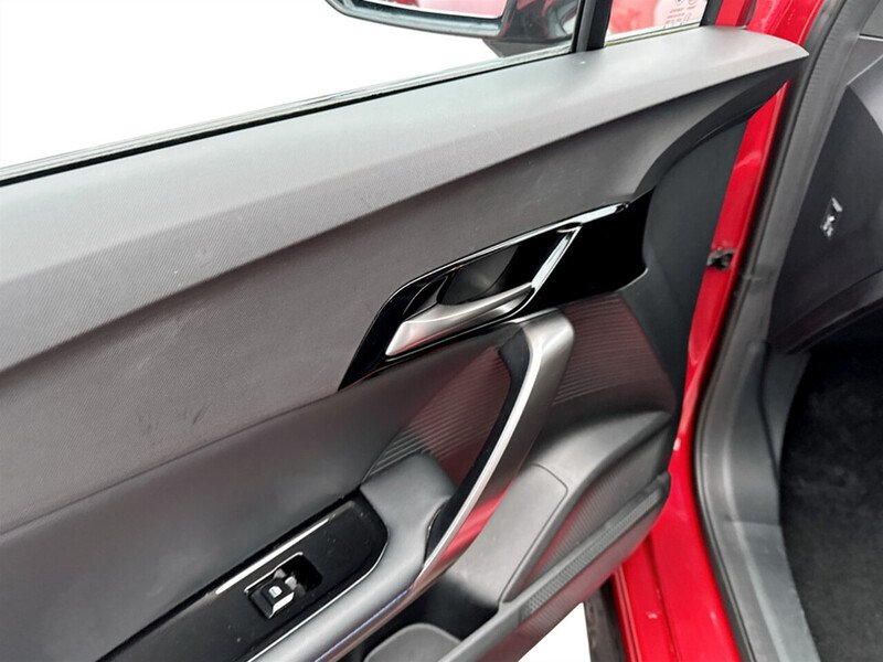 Used MG MG4 2023 for sale - 77836625: Photo 15