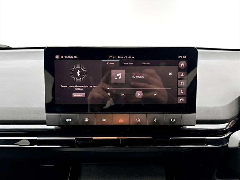 Used MG MG4 2023 for sale - 77836625: Photo 21