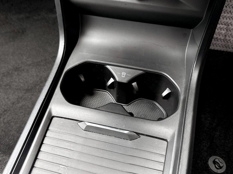 Used MG MG4 2023 for sale - 77836625: Photo 26