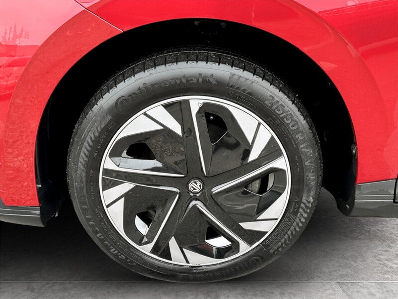 Used MG MG4 2023 for sale - 77836625: Photo 27