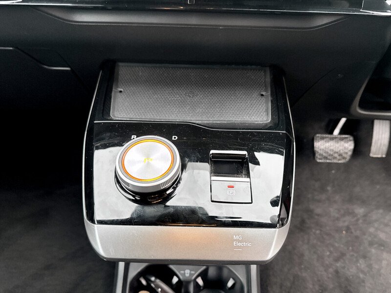 Used MG MG4 2023 for sale - 77836625: Photo 28