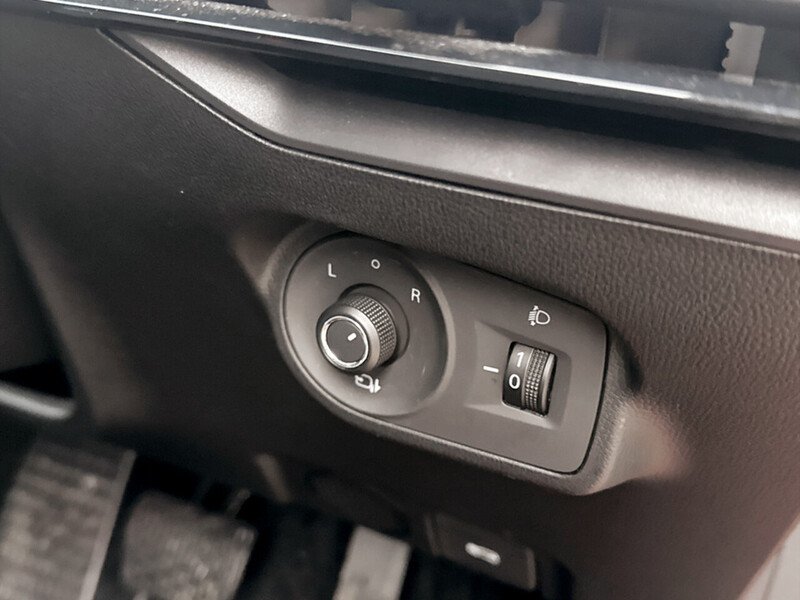 Used MG MG4 2023 for sale - 77836625: Photo 32