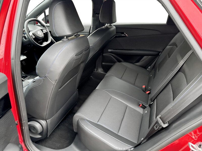 Used MG MG4 2023 for sale - 77836625: Photo 38