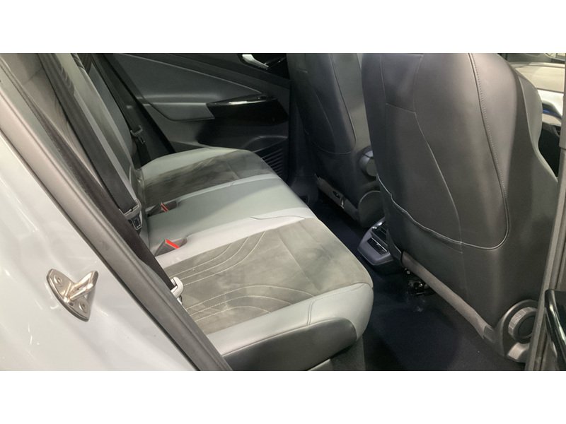Used Volkswagen ID.5 2023 for sale - 78062021: Photo 13
