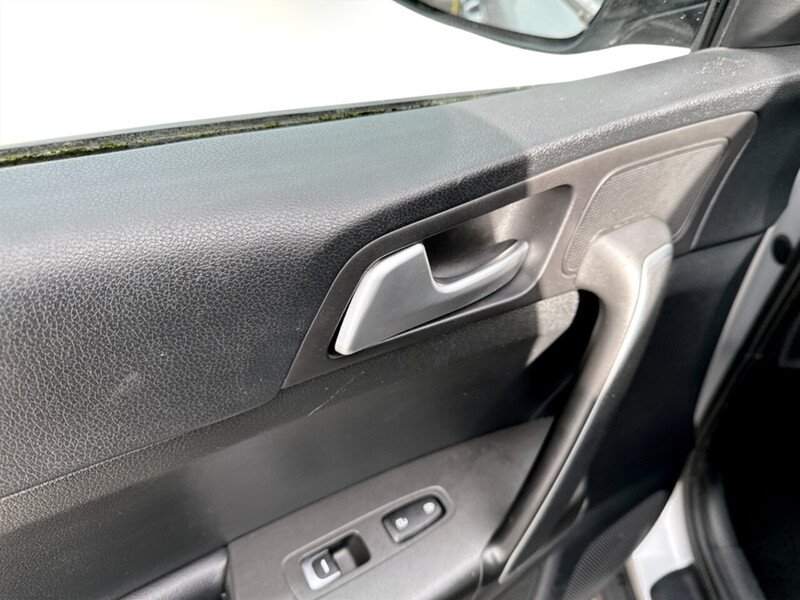 Used Kia Sportage 2018 for sale - 76848523: Photo 15