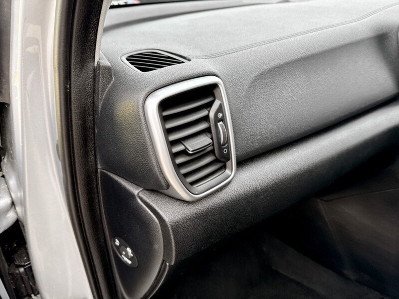 Used Kia Sportage 2018 for sale - 76848523: Photo 27