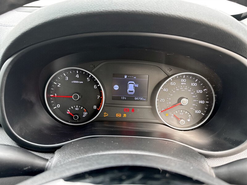 Used Kia Sportage 2018 for sale - 76848523: Photo 28