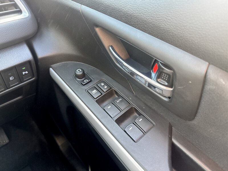 Used Suzuki SX4 S-Cross for sale - 78107323: Photo 10