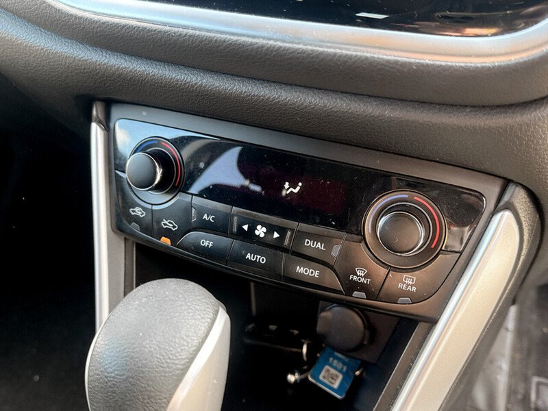 Used Suzuki SX4 S-Cross for sale - 78107323: Photo 13