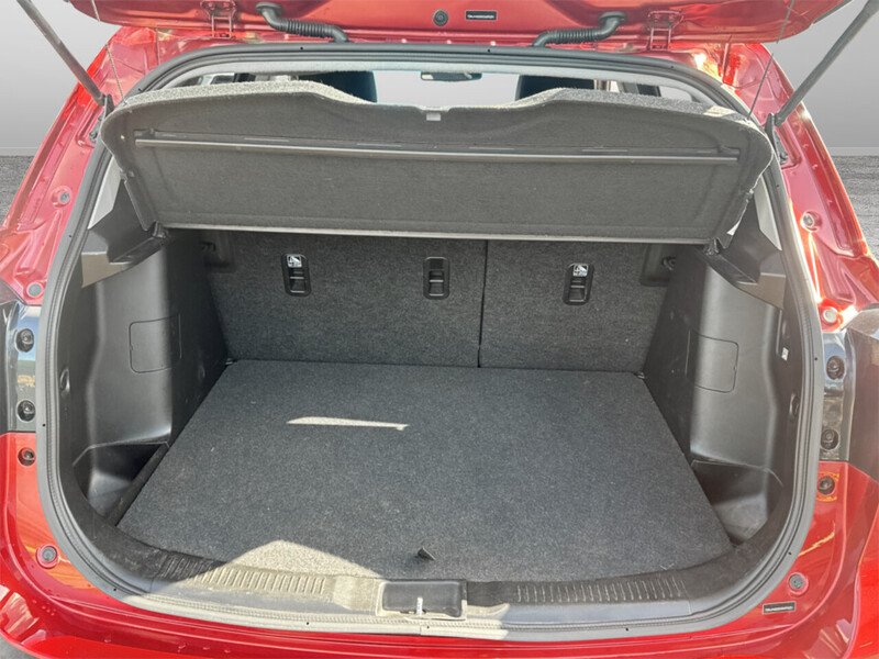 Used Suzuki SX4 S-Cross for sale - 78107323: Photo 14