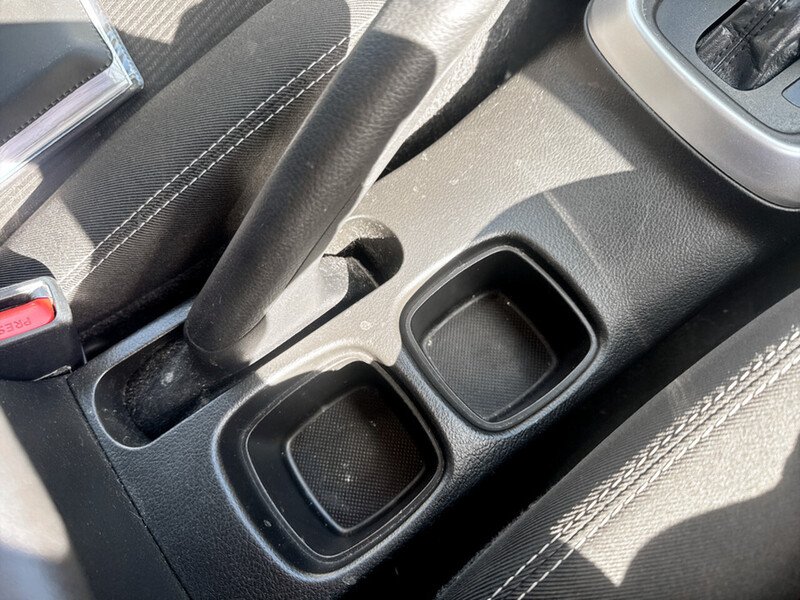 Used Suzuki SX4 S-Cross for sale - 78107323: Photo 32