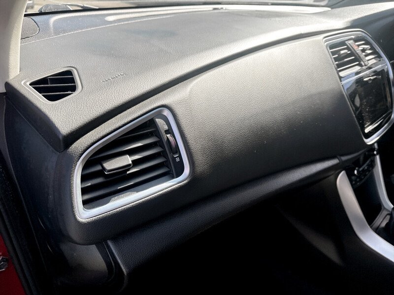 Used Suzuki SX4 S-Cross for sale - 78107323: Photo 37