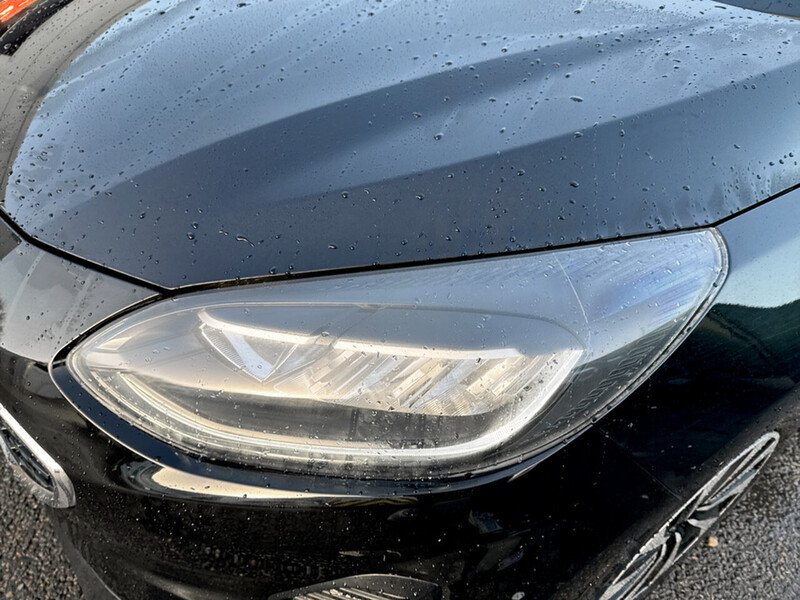 Used Ford Fiesta 2022 for sale - 77902527: Photo 11