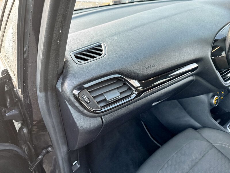 Used Ford Fiesta 2022 for sale - 77902527: Photo 29