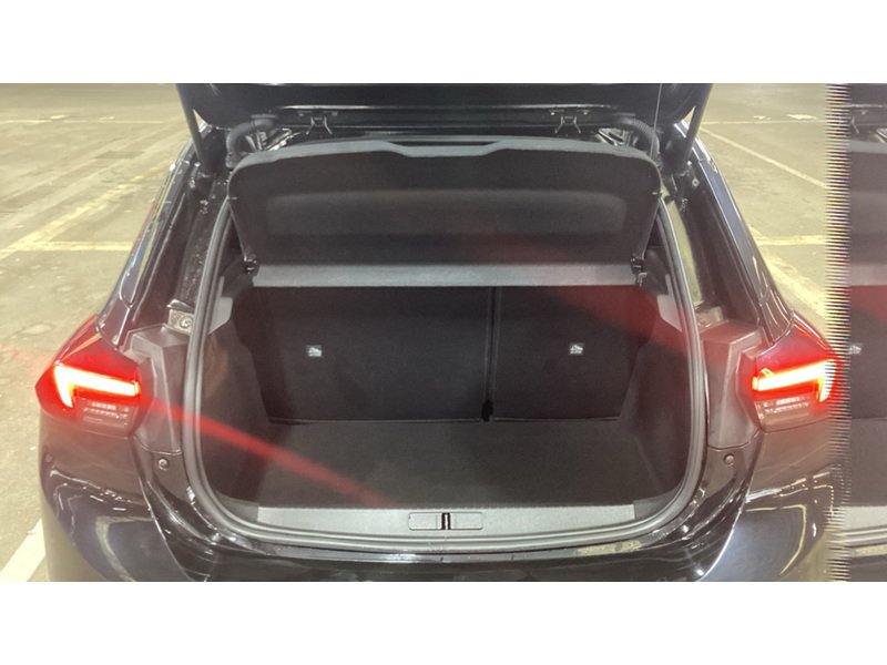 Used Vauxhall Corsa 2023 for sale - 78221182: Photo 7