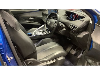 Used Peugeot 3008 2021 for sale - 78167958: Photo