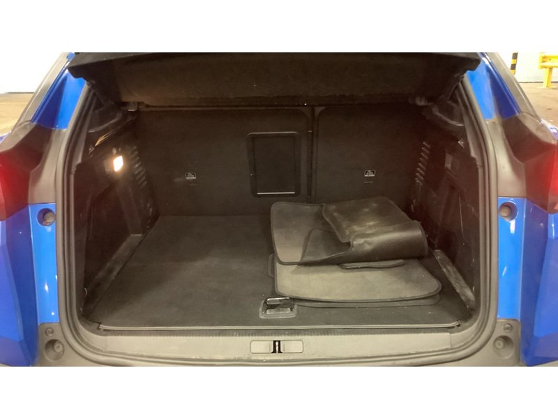 Used Peugeot 3008 2021 for sale - 78167958: Photo 7