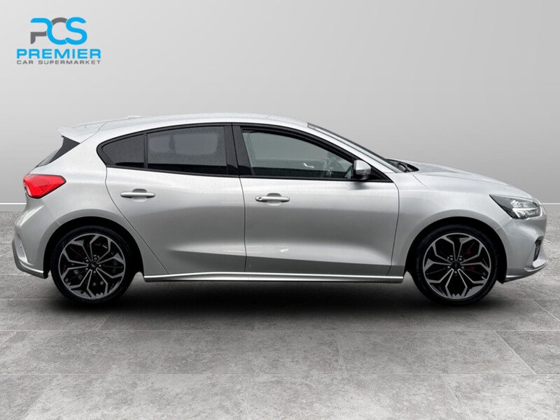 Used Ford Focus 2022 for sale - 76564865: Photo 6