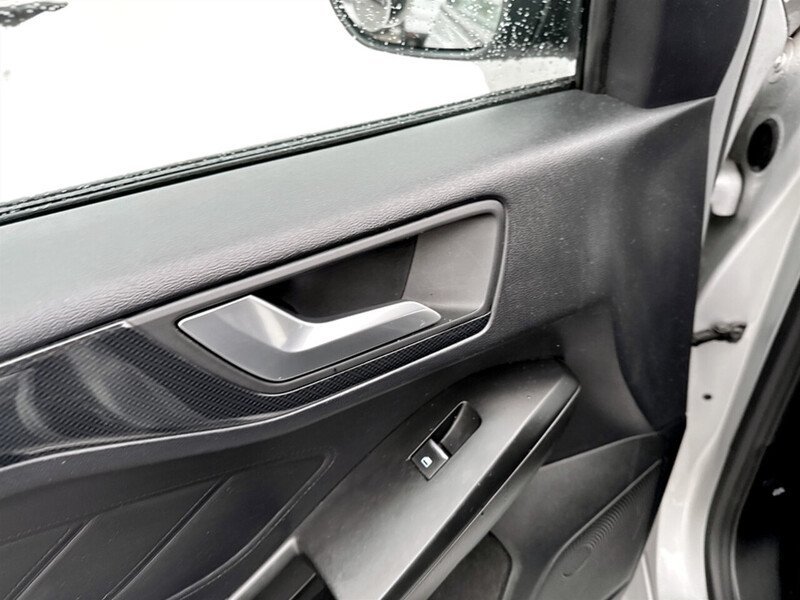 Used Ford Focus 2022 for sale - 76564865: Photo 8