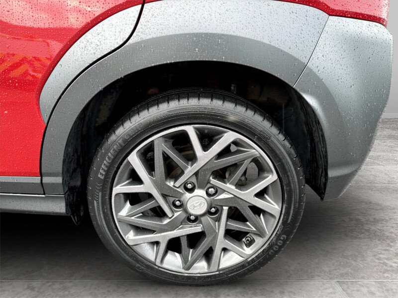 Used Hyundai KONA 2020 for sale - 76378860: Photo 14