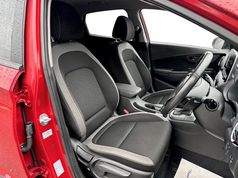 Used Hyundai KONA 2020 for sale - 76378860: Photo 15