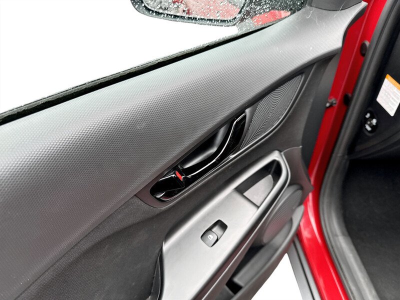 Used Hyundai KONA 2020 for sale - 76378860: Photo 25