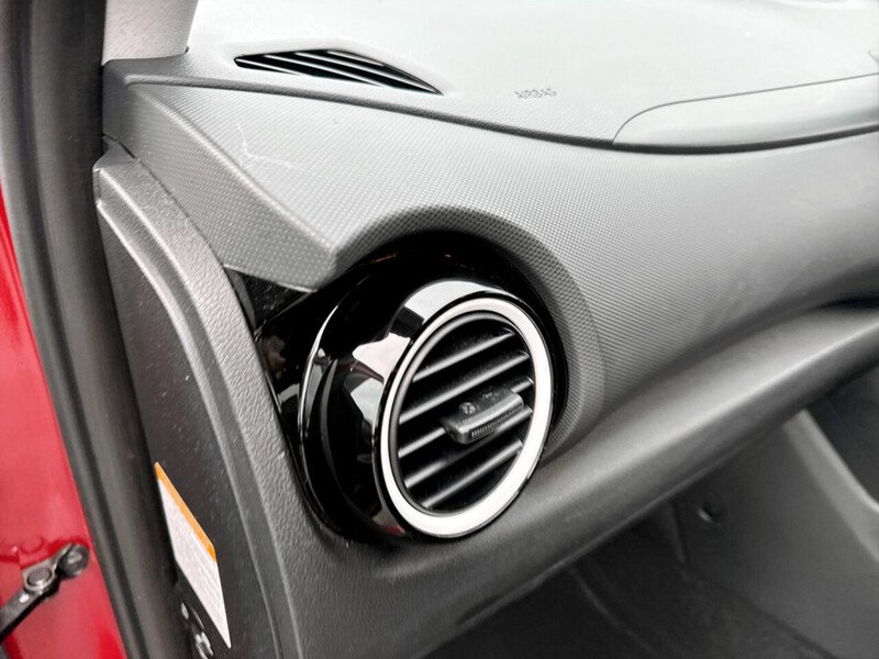 Used Hyundai KONA 2020 for sale - 76378860: Photo 27