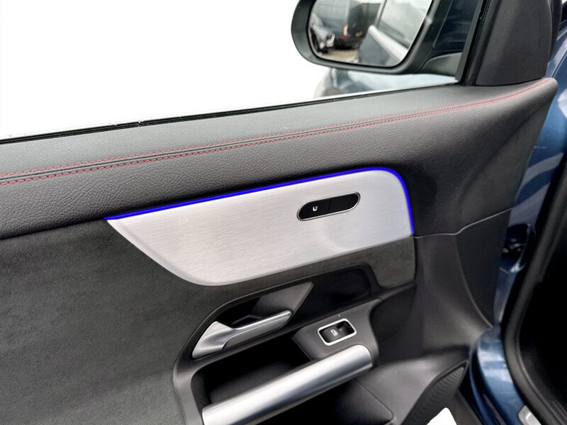 Used Mercedes-Benz EQA 2022 for sale - 76591275: Photo 23