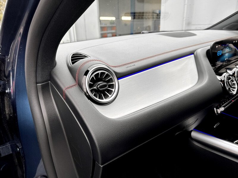 Used Mercedes-Benz EQA 2022 for sale - 76591275: Photo 33