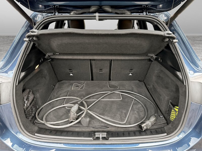 Used Mercedes-Benz EQA 2022 for sale - 76591275: Photo 9