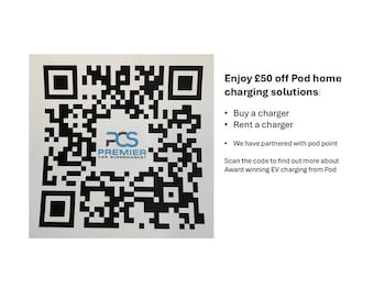 Used Renault Zoe 2022 for sale - 78279091: Photo