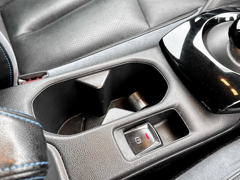 Used Nissan Leaf 2022 for sale - 77803155: Photo 12