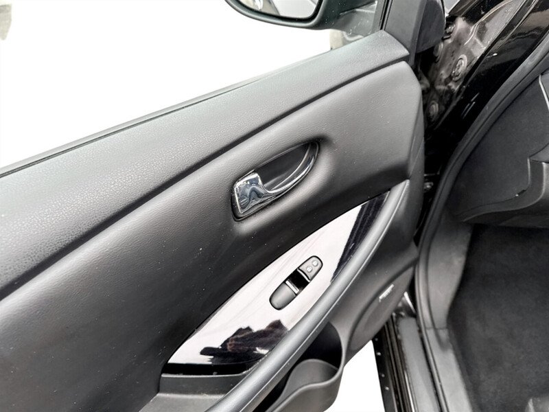 Used Nissan Leaf 2022 for sale - 77803155: Photo 26