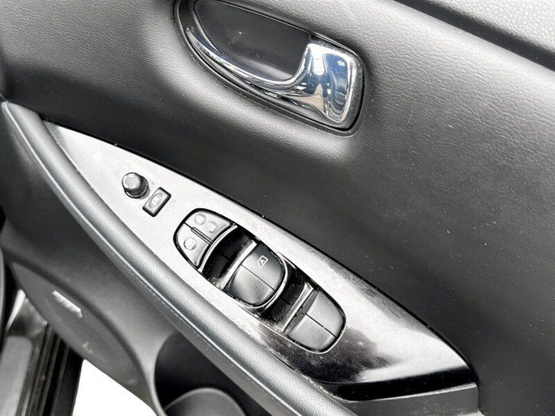 Used Nissan Leaf 2022 for sale - 77803155: Photo 30