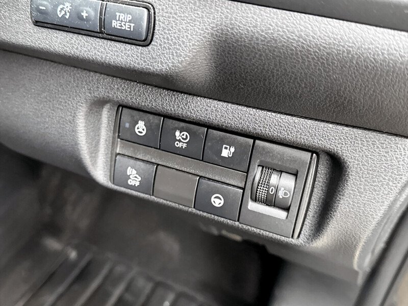 Used Nissan Leaf 2022 for sale - 77803155: Photo 33