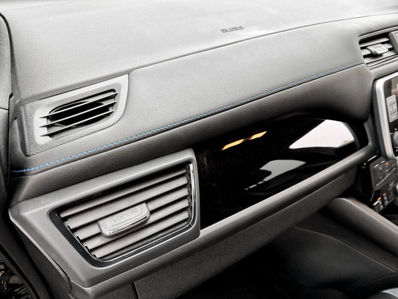 Used Nissan Leaf 2022 for sale - 77803155: Photo 9