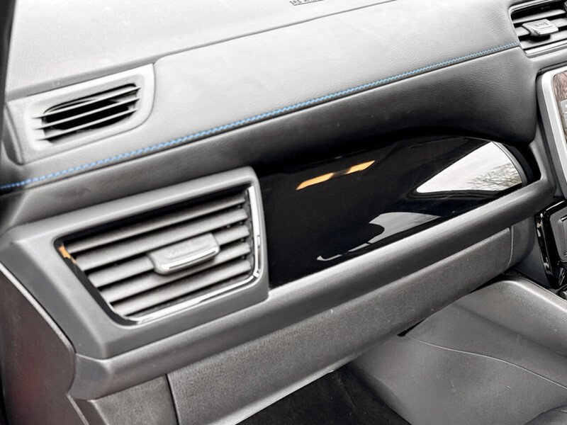 Used Nissan Leaf 2022 for sale - 78097466: Photo 12