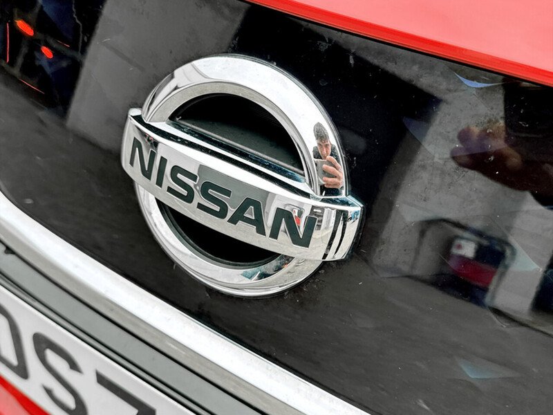 Used Nissan Leaf 2022 for sale - 78097466: Photo 13