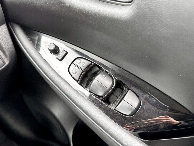 Used Nissan Leaf 2022 for sale - 78097466: Photo 30