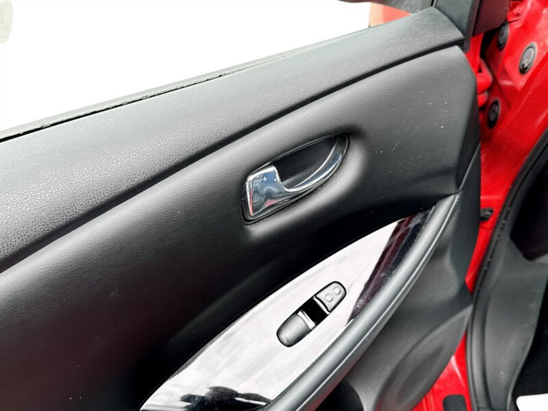 Used Nissan Leaf 2022 for sale - 78097466: Photo 34