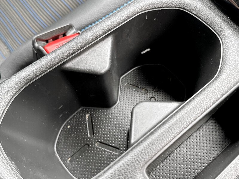 Used Nissan Leaf 2022 for sale - 78097466: Photo 35