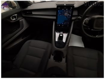 Used Polestar Polestar 2 2023 for sale - 78091875: Photo